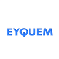 EYQUEM