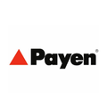 PAYEN