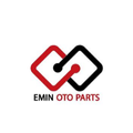 EMIN