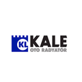 KALE-RADYATOR