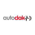AUTODAK