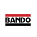 BANDO