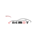 BEMOT