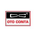 OTOCONTA