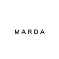 MARDA