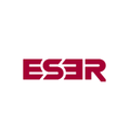 ESER
