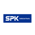 SPK