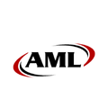 AML