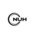 NUH
