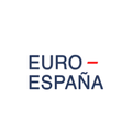 EUROESPANA