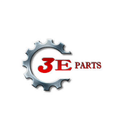 3E