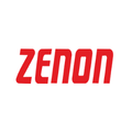 ZENON
