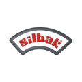 SILBAK