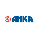 ANKA