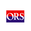 ORS