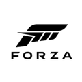 FORZA