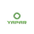 YAPAR