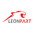 LEEOPART