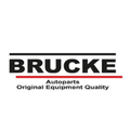 BRUCKE
