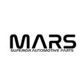 MARS-