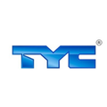 TYC