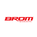 BROM