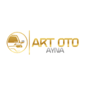 ART-AYNA