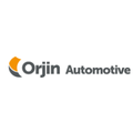 ORJIN