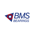 BMS