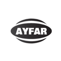 AYFAR