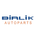 BIRLIK