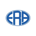 ERA-