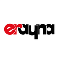 ERAYNA