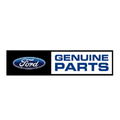 FORD-