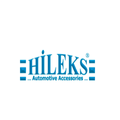 HILEKS