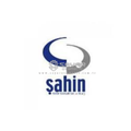 SAHIN-