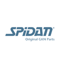 SPIDAN