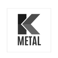 KMETAL