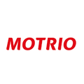 MOTRIO