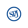 SPJ