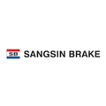 SANGSIN