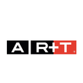ART-BALATA