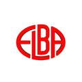 ELBA