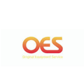 OES