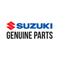 SUZUKI-