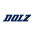 DOLZ