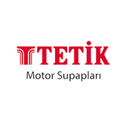 TETIK