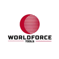 WORLDFORCE