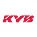 KYB