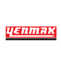 YENMAK